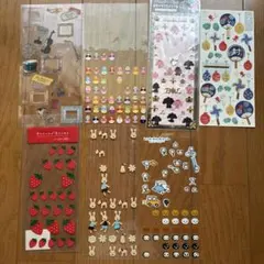 Item thumbnail for item f560ee88-90ed-4d47-b67a-9625108b3913