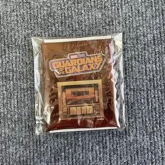 Guardians of the Galaxy クリアマルチケースのサムネイル