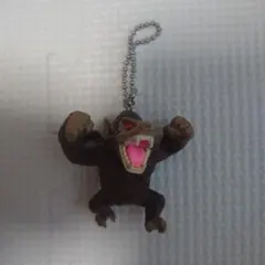 ドラゴンボール　udm　フィギュア　110　大猿