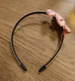 Item thumbnail for item 3de3dbfc-f6a8-49bf-8dad-8a655d2931e2