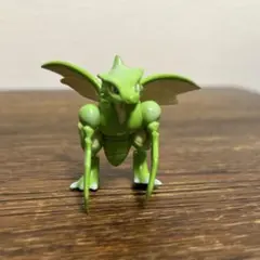 【超貴重】<未開封>ポケモン　モンコレ　ストライク 2025年最新】ポケモンストライクフィギュアの人気アイテム