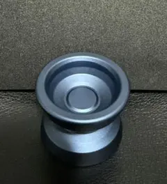 ジャパンテクノロジー　ミニラージュ　ヨーヨー