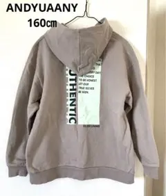 Item thumbnail for item fe74ed47-99c3-4de2-b318-479cf0fe5157