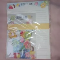 くるみ様 リクエスト 3点 まとめ商品