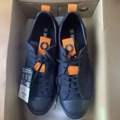 atmos × ECOALF ACT NOW! SNEAKER WOMENS