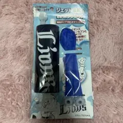 ジェット風船 ポンプセット