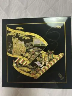 2025年最新】輪島漆器の人気アイテム - メルカリ