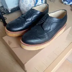 Item thumbnail for item e6a11000-4259-4c09-8e43-810222796ba4