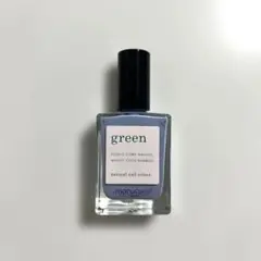 2025年最新】manucurist greenの人気アイテム - メルカリ