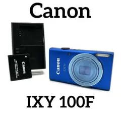 2026年最新】canon ixy110fの人気アイテム - メルカリ