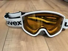 Item thumbnail for item e7407852-51fc-4b5b-b5e7-a213330d4b17