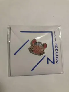 Jh2pc35 F4l様 リクエスト 3点 まとめ商品