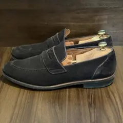 Item thumbnail for item 59c8648d-bb3c-4e3a-838f-6966b1ece8a6