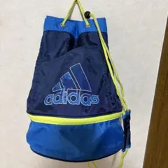 Item thumbnail for item 83fddaf9-b50e-4dc4-8292-ecea3aeb071a