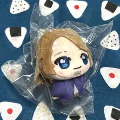 ヘタリアWorld☆Stars みにちゃむマスコット 中国 - メルカリ