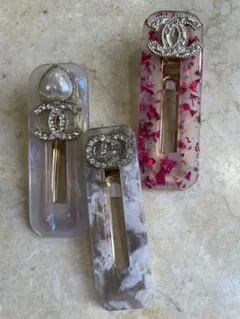 りお様 リクエスト 2点 まとめ商品