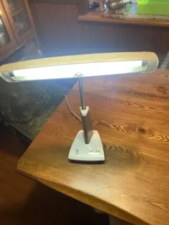 Item thumbnail for item 700d5545-0656-43e9-a8ba-3da1ffea0f77