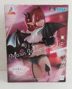 2025年最新】luminasta 喜多川海夢の人気アイテム - メルカリ
