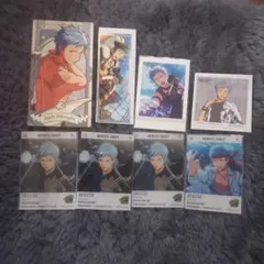 エリオス　まとめ売り　アッシュ