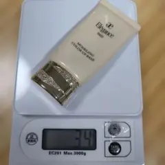 残量26ｇ♥BE902 エレガンス　モデリングカラーアップベース