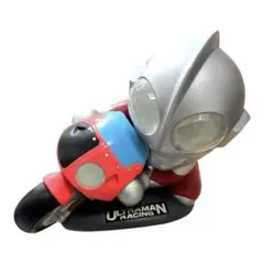 Item thumbnail for item f37b12b8-c97e-4f44-89a4-9e16b77525f6