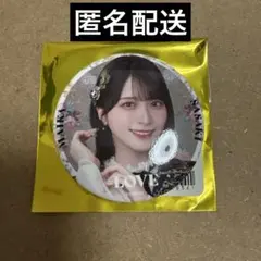 とくベチュ、して ハート型 缶バッジ 佐々木舞香 LOVE 佐々木舞香 とくべチュ、して 缶バッジ - メルカリ