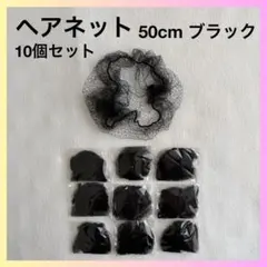 Item thumbnail for item 351d7455-4265-4dc7-9823-86c2008b6217