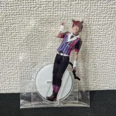 Item thumbnail for item 09974e71-45a7-4ed3-ae18-a55e2eee65d7