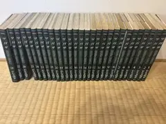 ツバサ -RESERVoir CHRoNiCLE- 全28巻