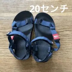 Item thumbnail for item 2264b4f7-e2d3-4d91-9516-c2532110e822