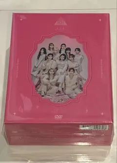 2026年最新】produce 101 japan the girls 番外編の人気アイテム