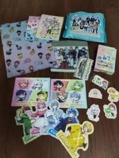 カラフルピーチ　まとめ売り