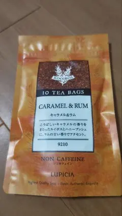 Item thumbnail for item a954cb9c-ba3a-4a8d-8275-65e867b0c7c7