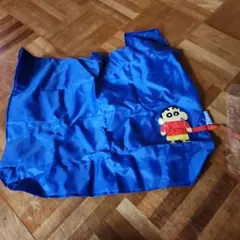 Item thumbnail for item be622e94-5f45-4244-a765-9e6aa340f270