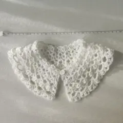 Item thumbnail for item fedcc3c8-ddc6-42ba-9e44-daf669f4f9e1