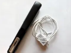 YA-MAN ヤーマン　シャインプロ　ヘアケア