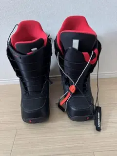 2025年最新】burton moto asian fitの人気アイテム - メルカリ