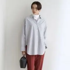 Item thumbnail for item 37bc0c1d-bbb2-4d55-97c2-df614bb8c3e9