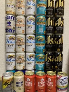 2025年最新】キリン ラガー シールの人気アイテム - メルカリ