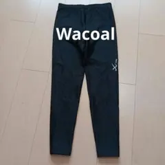 ワコール CW-X ウィメンズスポーツタイツ