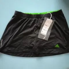 Item thumbnail for item b9d793c0-7752-43a0-8925-b1299115e7de