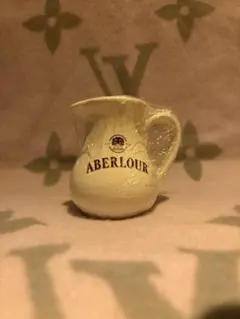 Item thumbnail for item d0c1c755-2fb5-4cbd-b476-ff4f85ce18f5