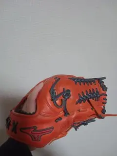 Item thumbnail for item 024384e9-6c6e-428f-a897-e2d30f1a706d