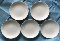 2025年最新】庫山窯の人気アイテム - メルカリ