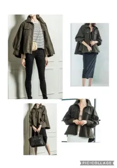 Item thumbnail for item 6a37d4c6-68f6-4e41-8057-84b9e6964c10