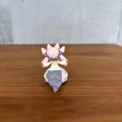 Item thumbnail for item f60d7adc-a314-4249-990c-5fe0e8fee1e1