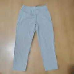 ウルトラストレッチアクティブテーパードパンツ ジョガーパンツ