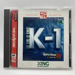 【DINGO】☆まとめ買い大歓迎☆様 リクエスト 3点 まとめ商品