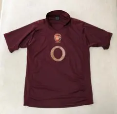 2026年最新】ユニフォーム アンリの人気アイテム - メルカリ