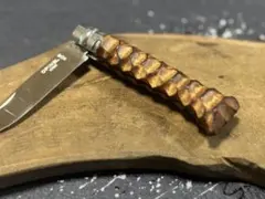 Item thumbnail for item f9add86e-2b6b-4b5c-8521-f9c92e778ab0